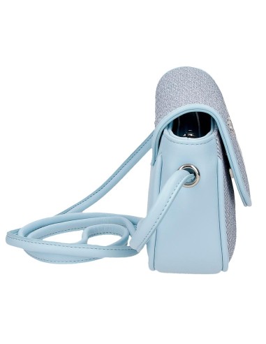 BANDOLERA PEQUEÑA TIKI STITCH